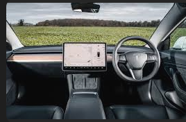 Aston Martin DBX 2021 occasion Maroc