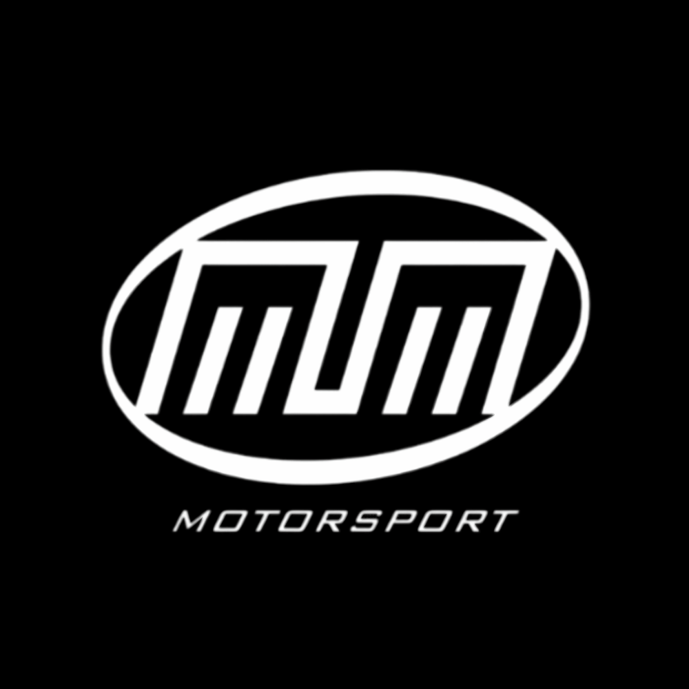 MM Motorsport