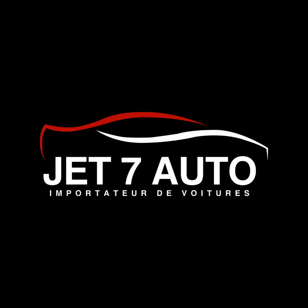 JET 7 AUTO