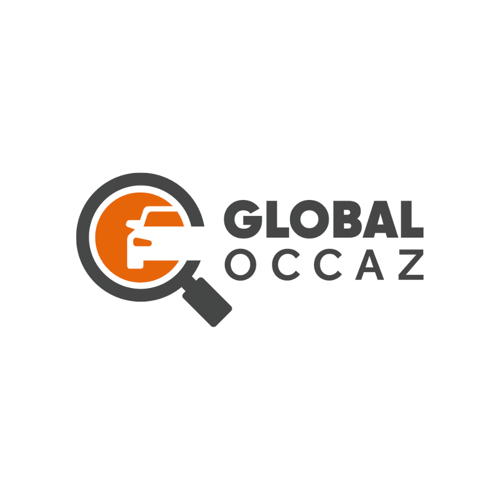 Global Occaz